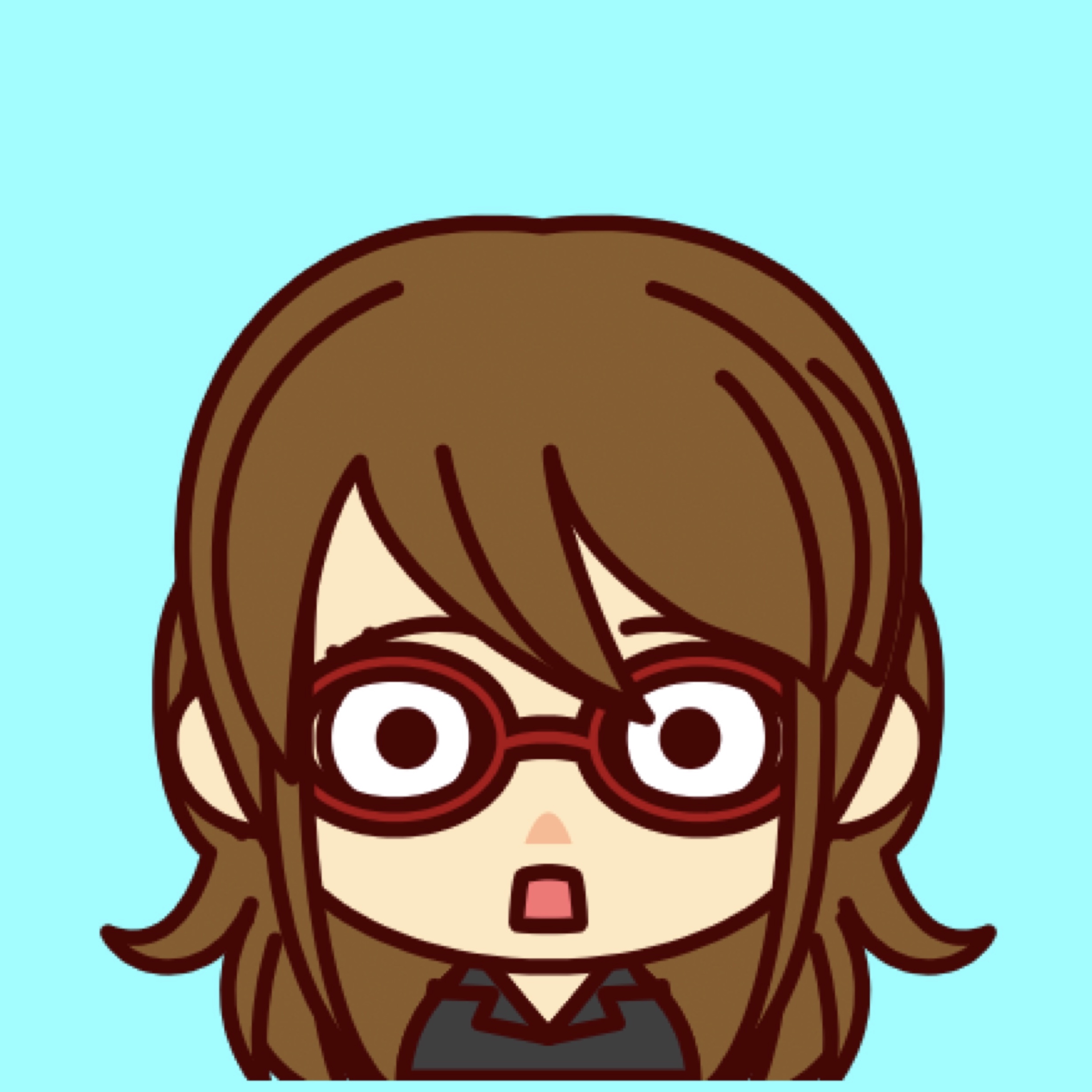 小梅