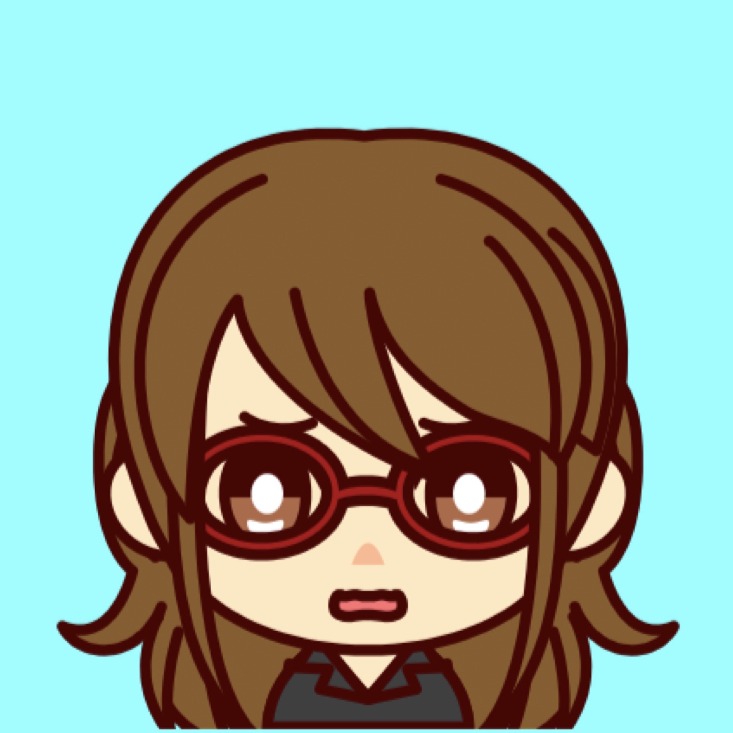 小梅